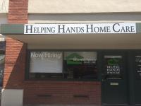 Helping Hands Home Care image 3